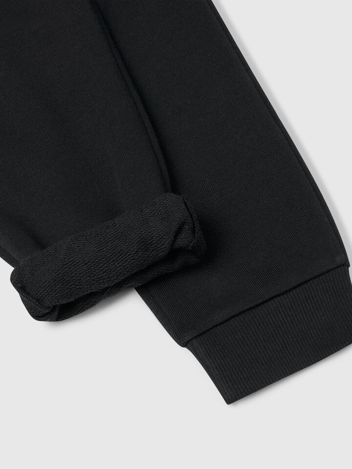 TROUSERS Jungen image number 3